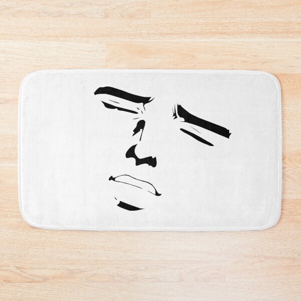 Item preview, Relief designed and sold by Megaalinz.