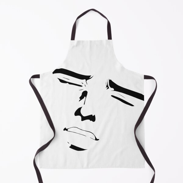Item preview, Relief designed and sold by Megaalinz.