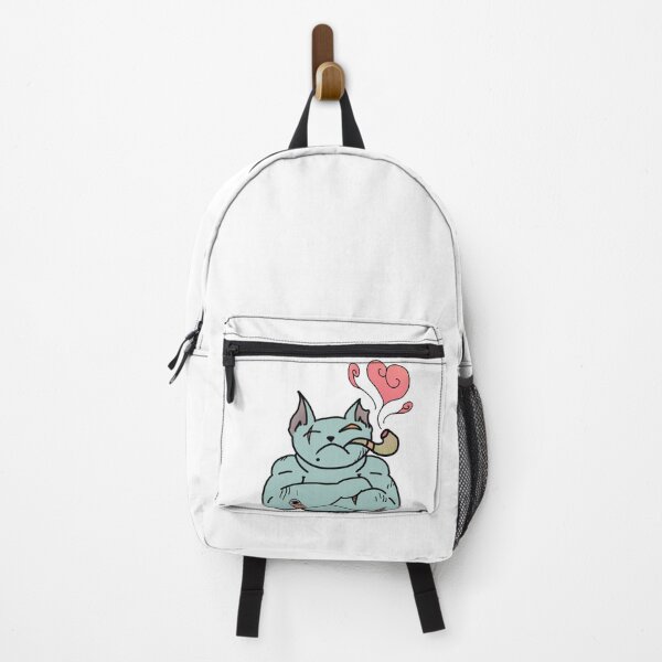 Item preview, Mr. Dongato designed and sold by Beyond Dhades.