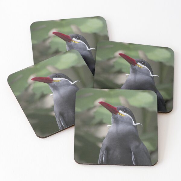 Item preview, Inca tern designed and sold by pietrofoto.