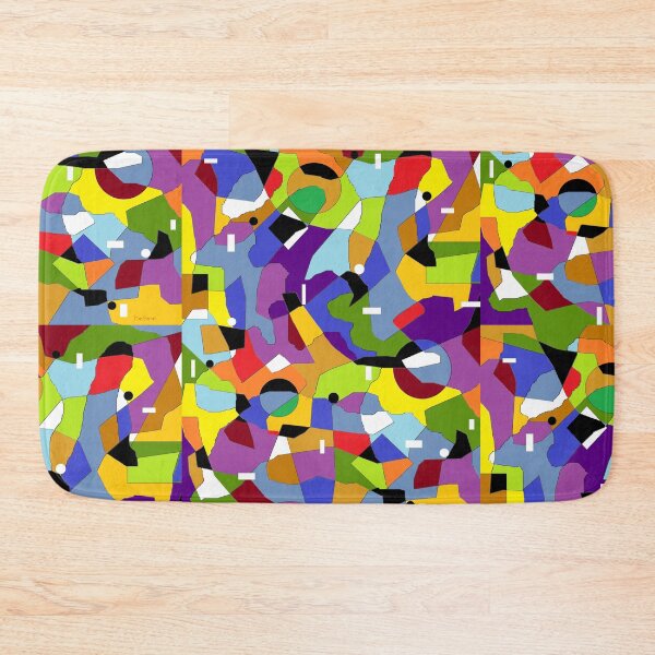Item preview, Socks Full of Drawers, Dan Baran designed and sold by DanBaran.