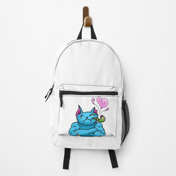 Item preview, Mr. Cat designed and sold by Beyond Dhades.