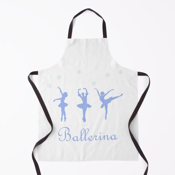 Item preview, Ballerina designed and sold by Megan-Alice.