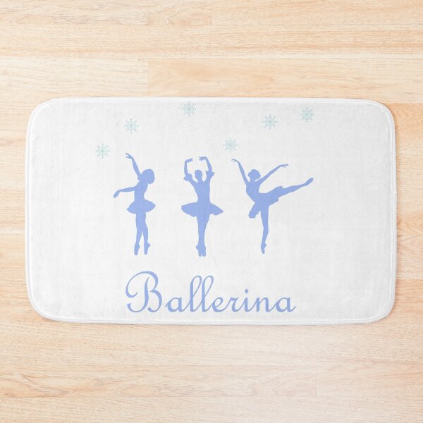 Item preview, Ballerina designed and sold by Megan-Alice.