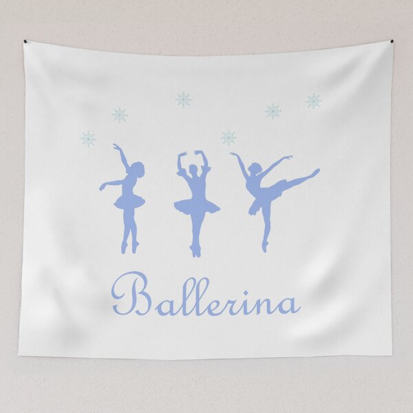 Item preview, Ballerina designed and sold by Megan-Alice.