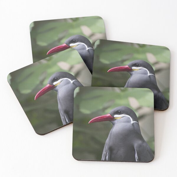 Item preview, Inca tern designed and sold by pietrofoto.
