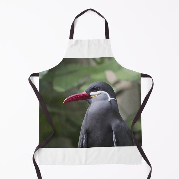 Item preview, Inca tern designed and sold by pietrofoto.