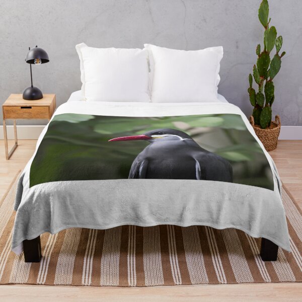 Item preview, Inca tern designed and sold by pietrofoto.