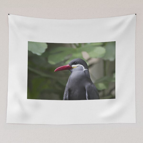 Item preview, Inca tern designed and sold by pietrofoto.