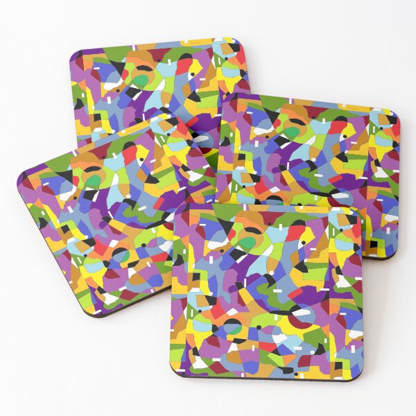 Item preview, Socks Full of Drawers, Dan Baran designed and sold by DanBaran.