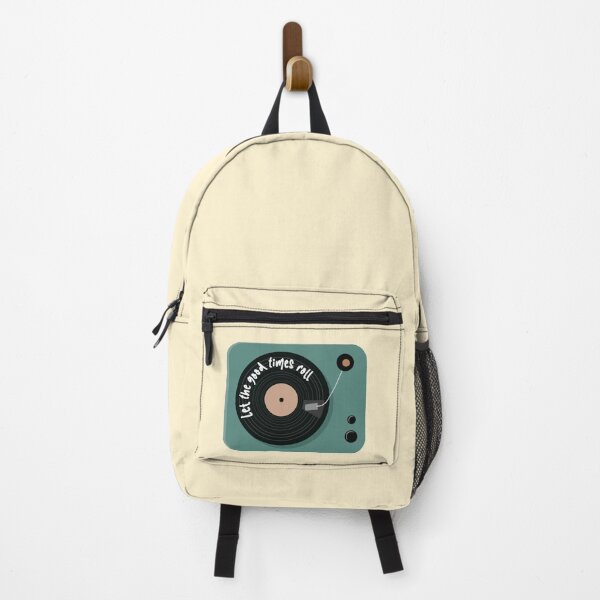 Item preview, Record Player designed and sold by MoonfallDesigns.