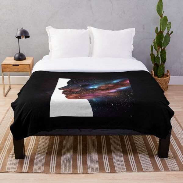 Item preview, Space galactic design designed and sold by Fluentco.
