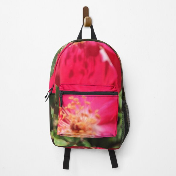 Item preview, Flowers Alpine Rose Pretty Spring Nature Floral Photography designed and sold by Wizardofpizza.