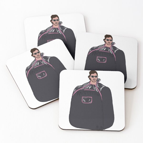 Item preview, Pee sauna mark designed and sold by HouseOfEros.