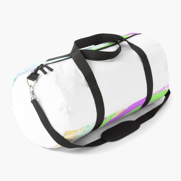 Item preview, Intertwined designed and sold by DJs-ArtWorld.