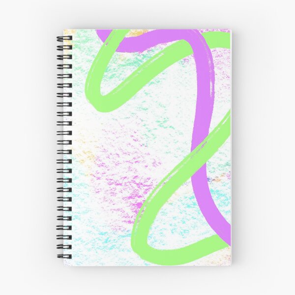 Item preview, Intertwined designed and sold by DJs-ArtWorld.
