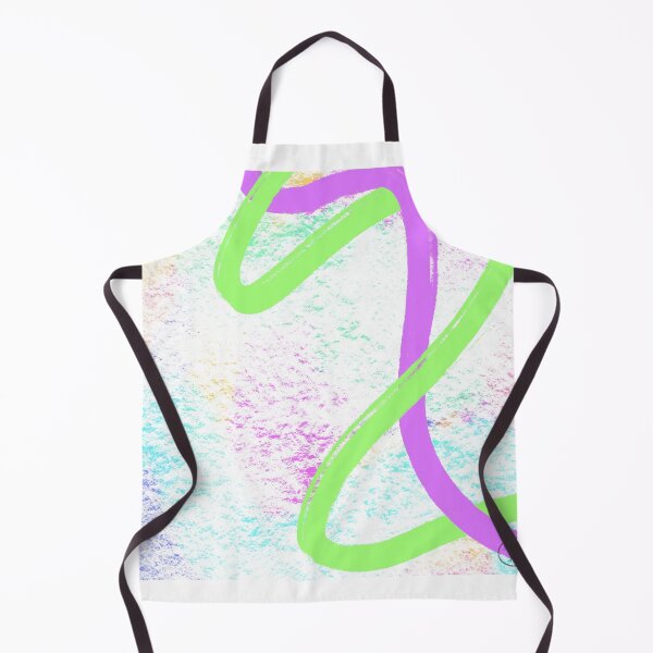 Item preview, Intertwined designed and sold by DJs-ArtWorld.