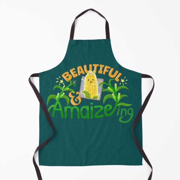 Item preview, Beautiful & Amaizeing - Punny Garden designed and sold by PunnyGarden.