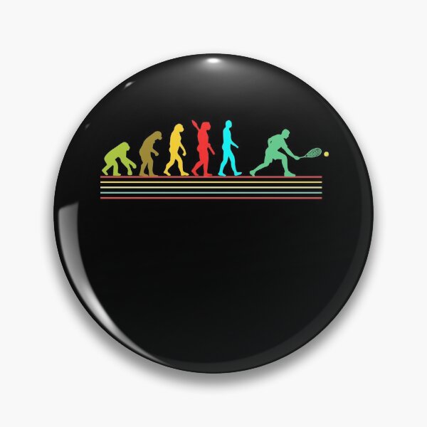 Item preview, Tennis designed and sold by Ibu83.