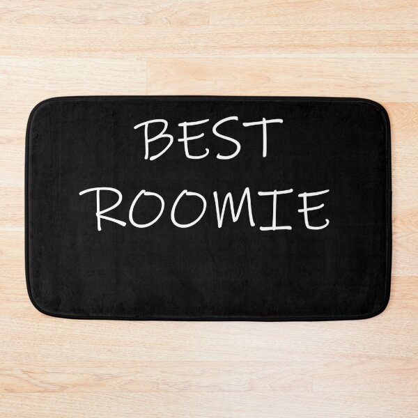 Item preview, Roommate WG Gift designed and sold by elwizkhalifa.