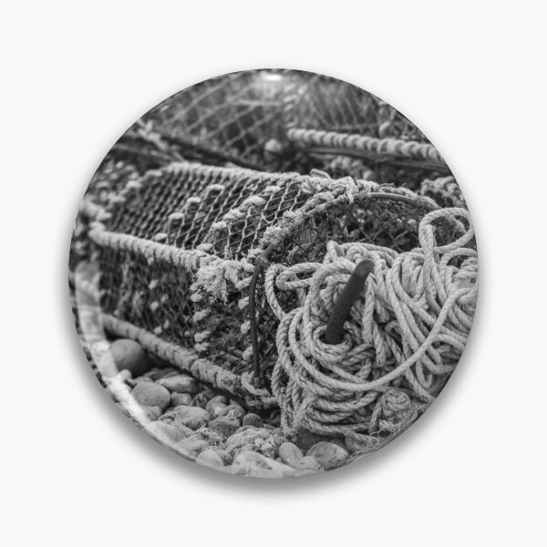 Item preview, Fishing tackle on the North Norfolk coast designed and sold by yackers1.