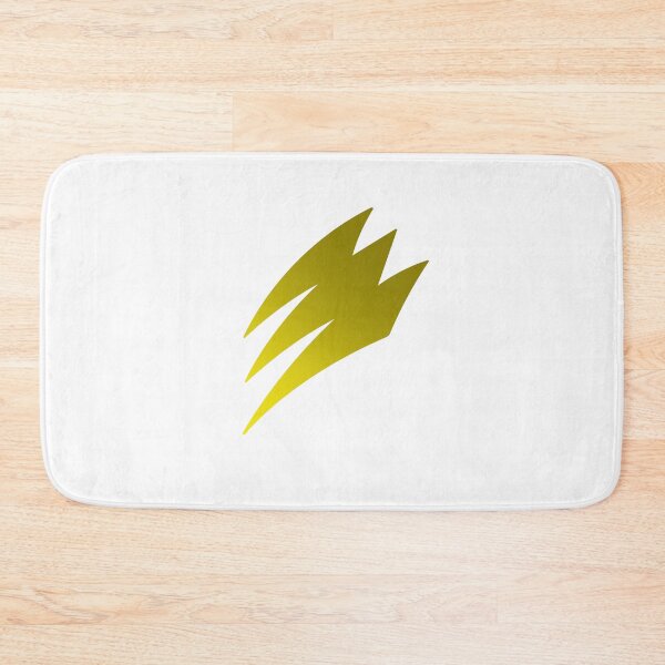 Item preview, Jungle Fury Claw Yellow designed and sold by Alexander  Ng.