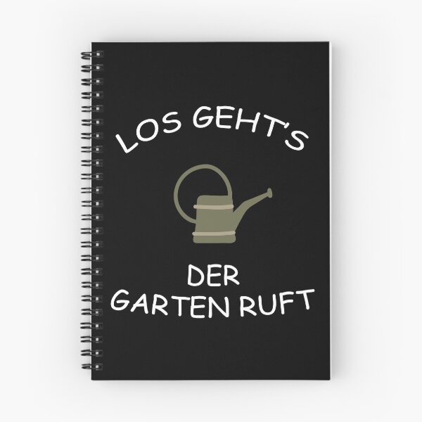 Item preview, Garden Gardener Gardener Gift designed and sold by elwizkhalifa.