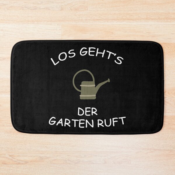 Item preview, Garden Gardener Gardener Gift designed and sold by elwizkhalifa.