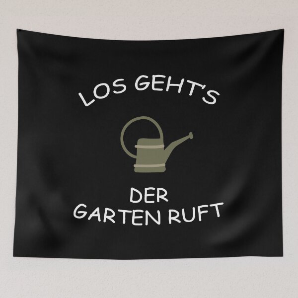 Item preview, Garden Gardener Gardener Gift designed and sold by elwizkhalifa.