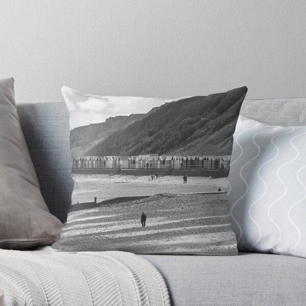Item preview, Cromer beach on the North Norfolk coast designed and sold by yackers1.
