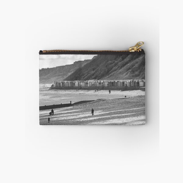 Item preview, Cromer beach on the North Norfolk coast designed and sold by yackers1.