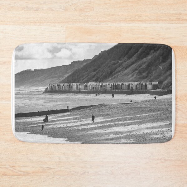 Item preview, Cromer beach on the North Norfolk coast designed and sold by yackers1.