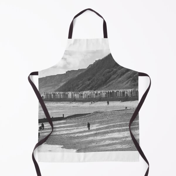 Item preview, Cromer beach on the North Norfolk coast designed and sold by yackers1.
