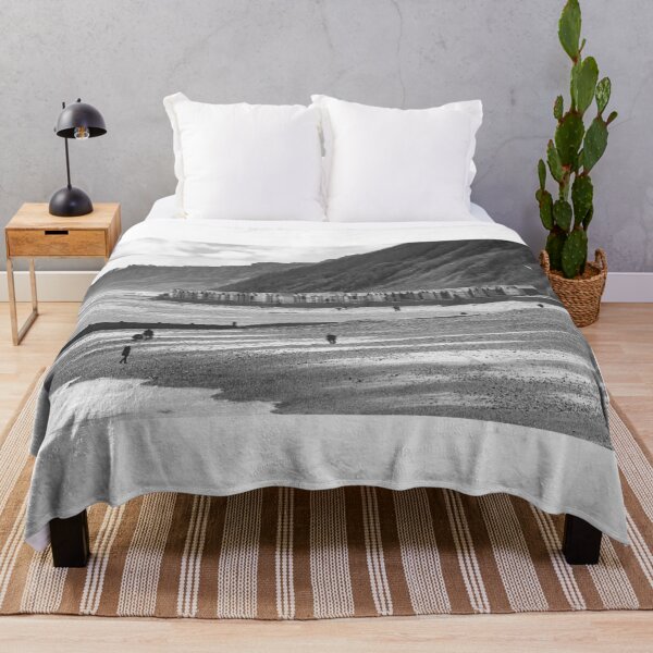 Item preview, Cromer beach on the North Norfolk coast designed and sold by yackers1.