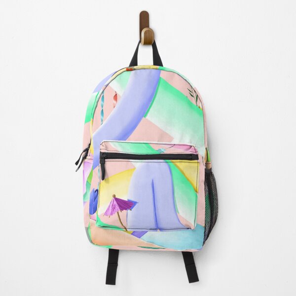 Item preview, Pastel Party designed and sold by DJs-ArtWorld.
