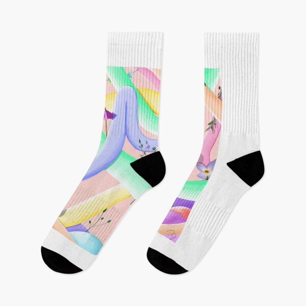 Item preview, Pastel Party designed and sold by DJs-ArtWorld.