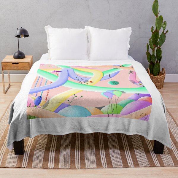Item preview, Pastel Party designed and sold by DJs-ArtWorld.
