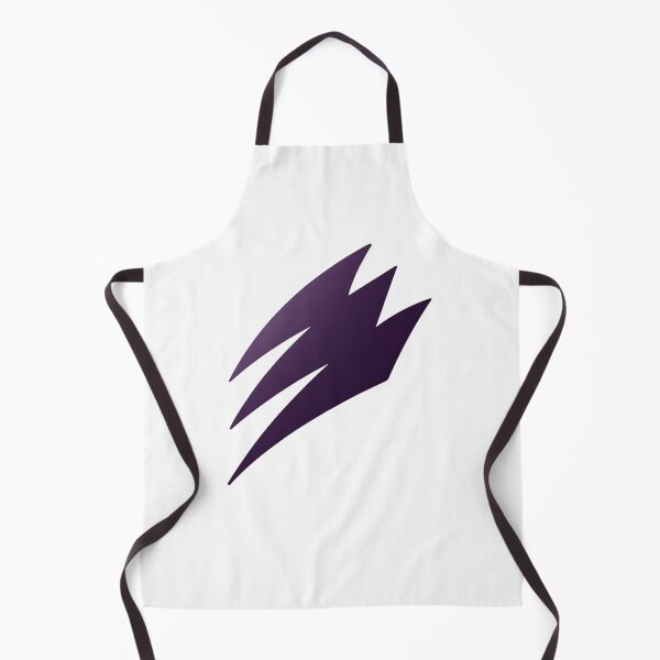 Item preview, Jungle Fury Claw Purple designed and sold by Alexander Ng.