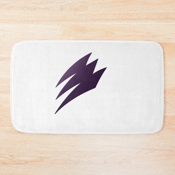 Item preview, Jungle Fury Claw Purple designed and sold by Alexander  Ng.
