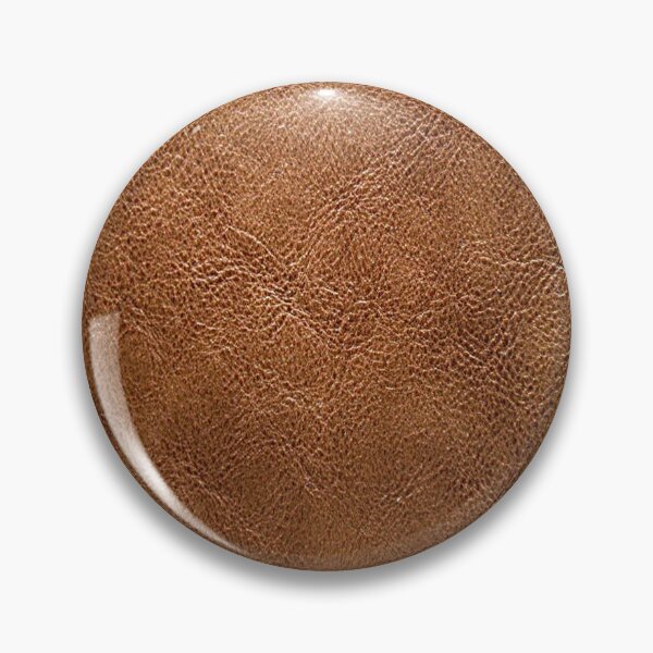 Item preview, Beautiful Pu Leather Maribu Leather designed and sold by aventi24.