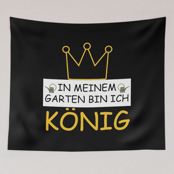 Item preview, Garden Gardener Gardener Gift designed and sold by elwizkhalifa.