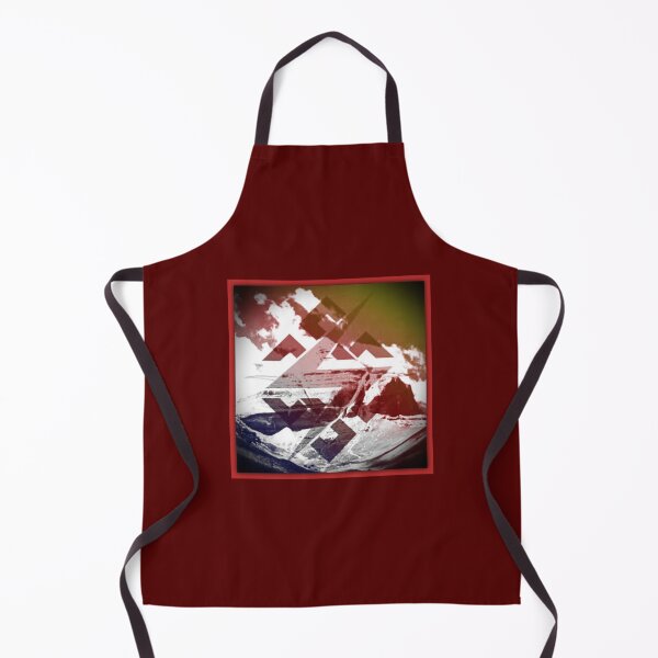 Item preview, Endless Not designed and sold by rcmarble.