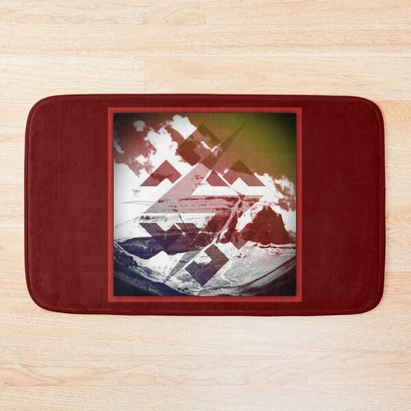 Item preview, Endless Not designed and sold by rcmarble.