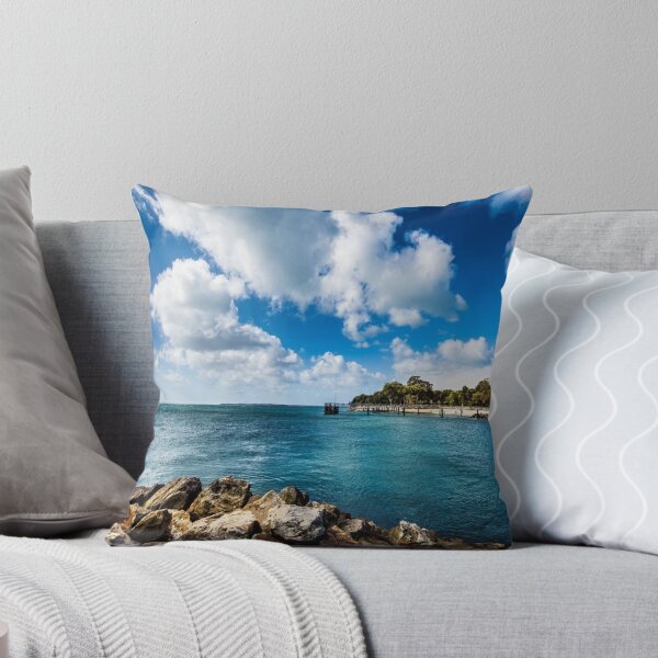 Item preview, Ocean View designed and sold by Crazy-Leo.