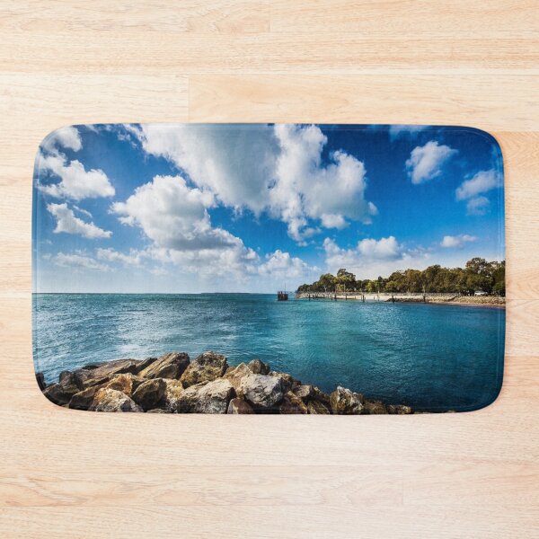 Item preview, Ocean View designed and sold by Crazy-Leo.