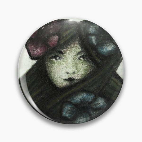 Item preview, The Three Graces designed and sold by TheCobra.