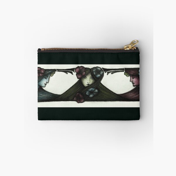 Item preview, The Three Graces designed and sold by TheCobra.