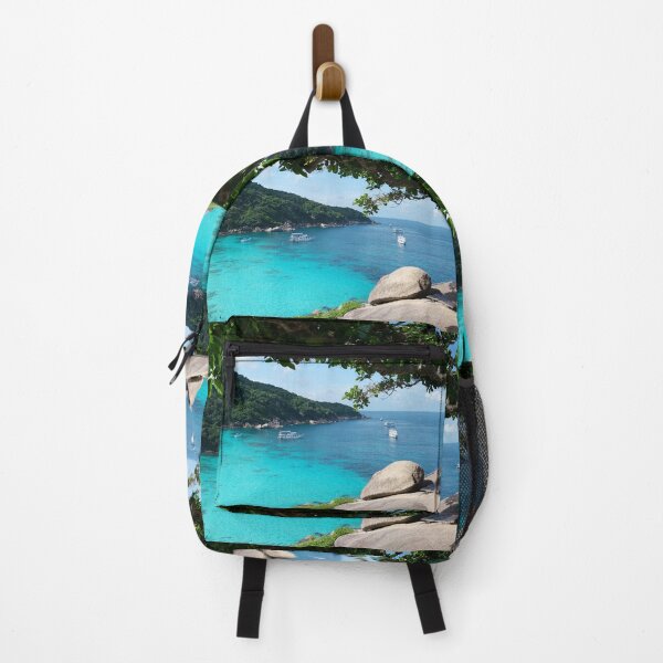 Item preview, Isla designed and sold by MUZA9.