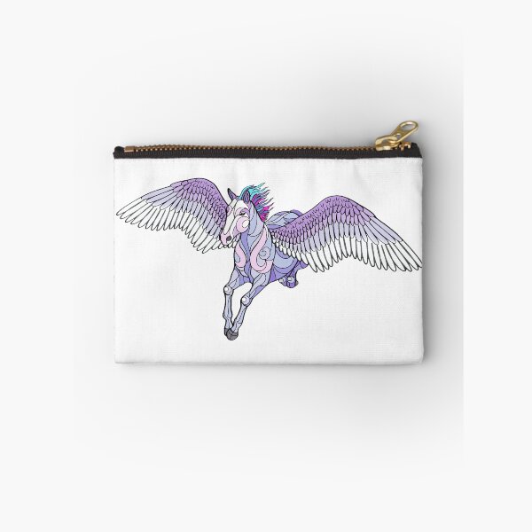 Item preview, Pegas designed and sold by Cassandra6193.