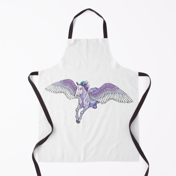 Item preview, Pegas designed and sold by Cassandra6193.